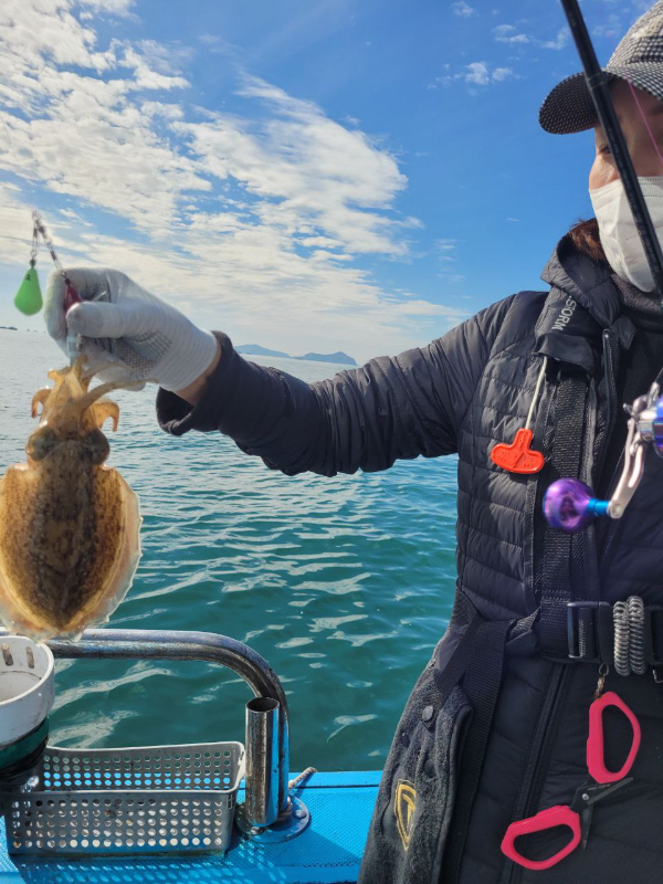 photo_2024-11-10_18-49-33 (2).jpg