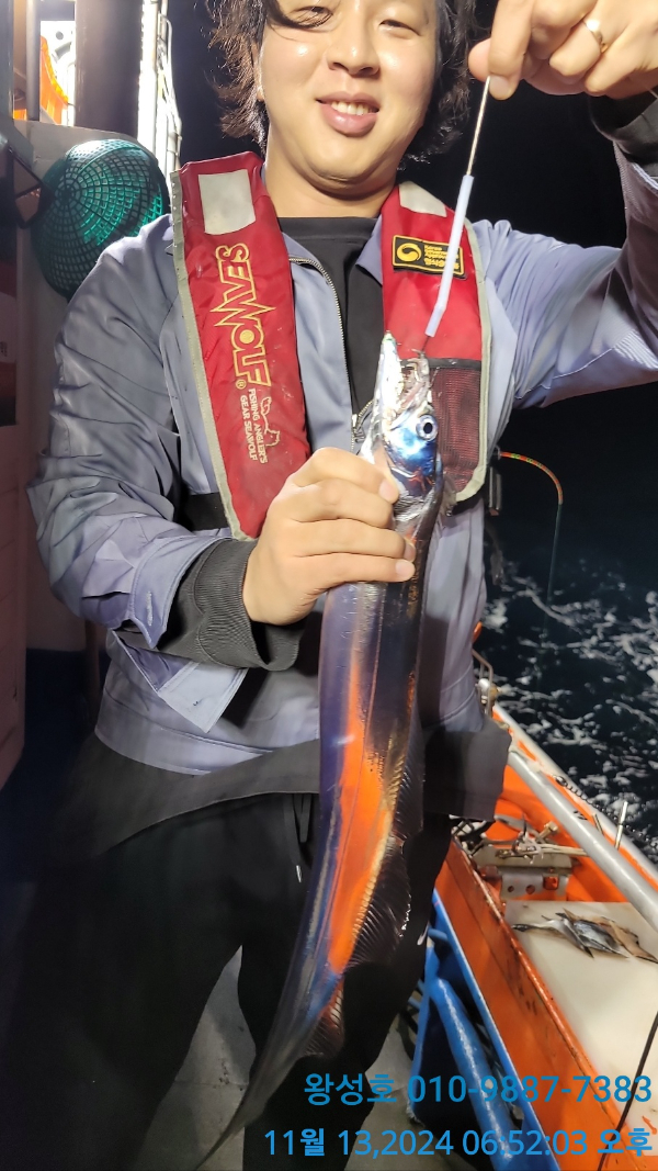 1731542856787-0.jpg