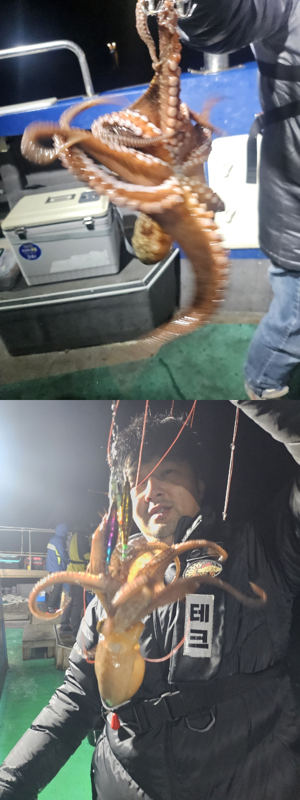 KakaoTalk_20241126_174938025.jpg