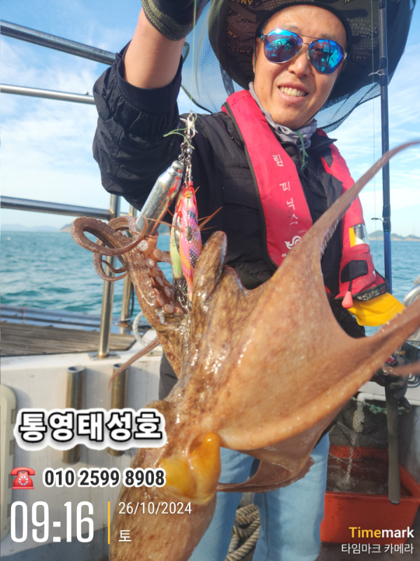 fcc26cae8d378518c78a914f4125abcc.jpg