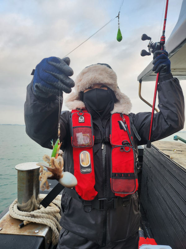 ■서산마린케이호☆광어 우럭 주꾸미 갑오징어 백조기 문어 감성돔 선상낚시_사진_20241207_30.jpg