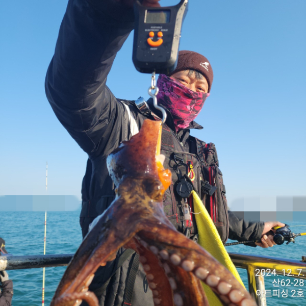 통영 전투낚시_사진_20241207_4.jpg