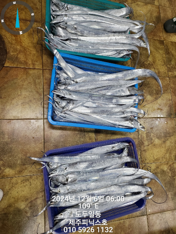 KakaoTalk_20241206_085851842_10.jpg