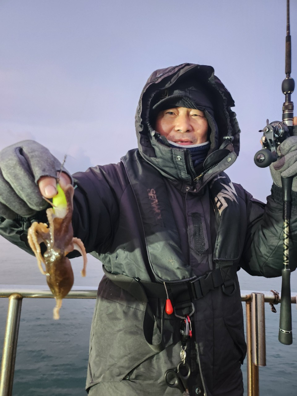 ■서산마린케이호☆광어 우럭 주꾸미 갑오징어 백조기 문어 감성돔 선상낚시_사진_20241201_36.jpg