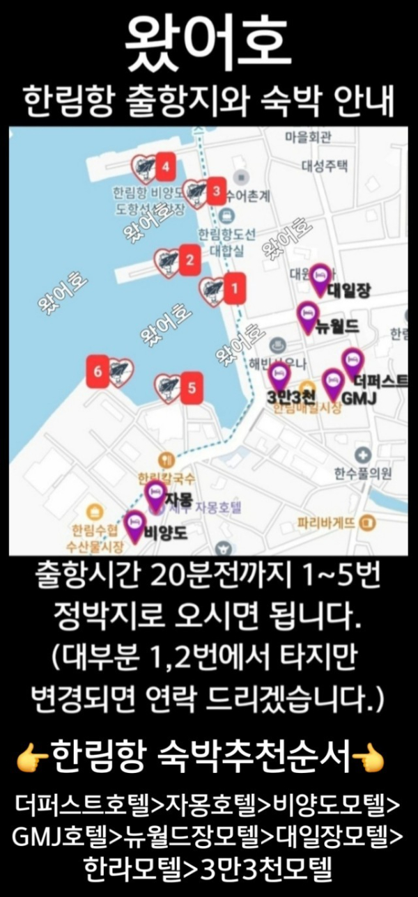 제주왔어호_사진_20241226_27.jpg