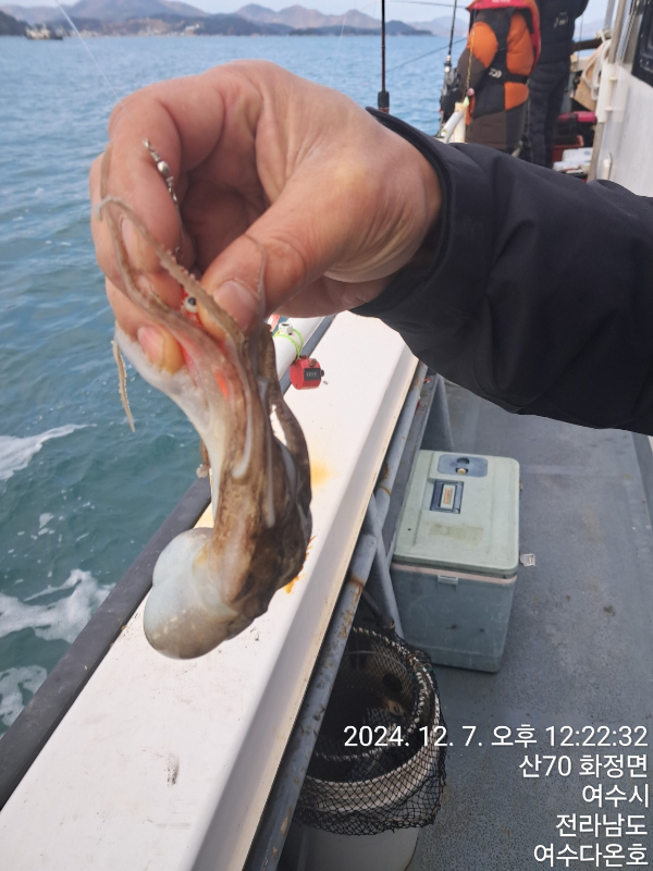 35539265ab2f9ea967ec3285995f0198.jpeg