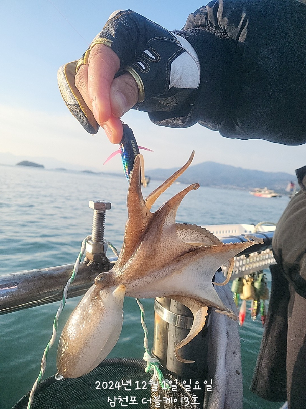 KakaoTalk_20241201_093948707_09.jpg