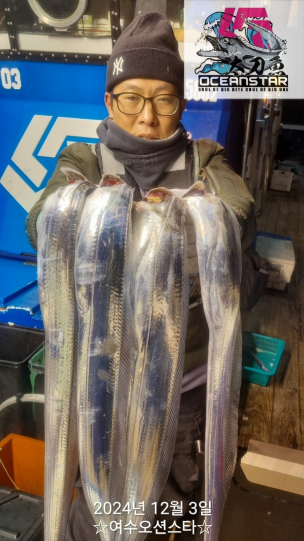 1000023818.jpg