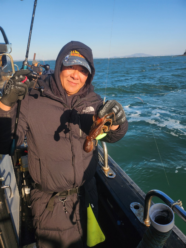 ■서산마린케이호☆광어 우럭 주꾸미 갑오징어 백조기 문어 감성돔 선상낚시_사진_20241208_10.jpg