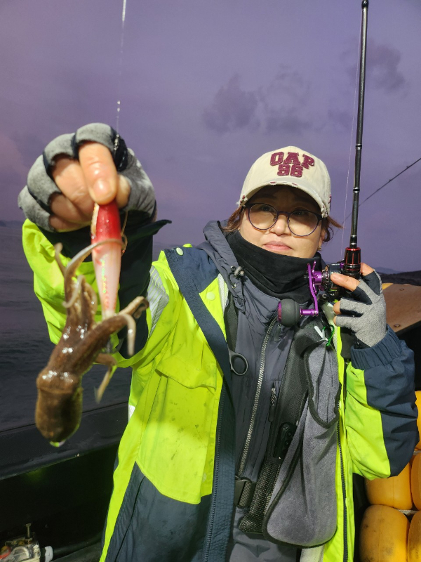 ■서산마린케이호☆광어 우럭 주꾸미 갑오징어 백조기 문어 감성돔 선상낚시_사진_20241201_37.jpg