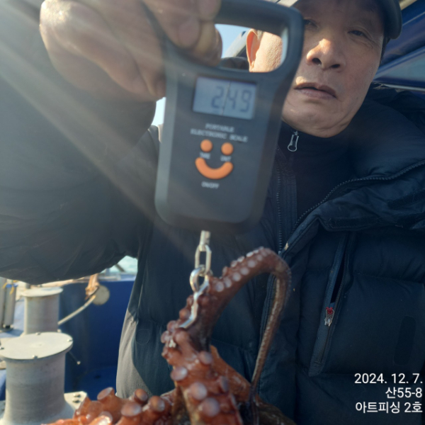 통영 전투낚시_사진_20241207_12.jpg
