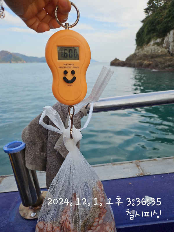 1000015479.jpg