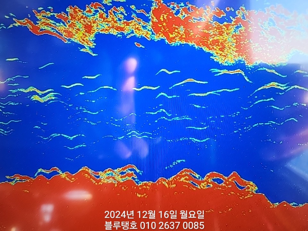 1000027409.jpg