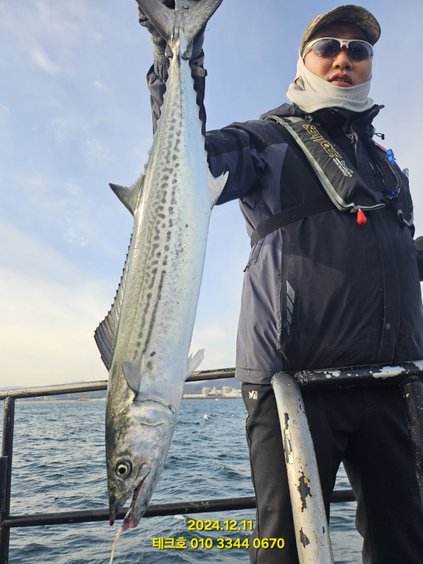 KakaoTalk_20241211_152124068_20.jpg