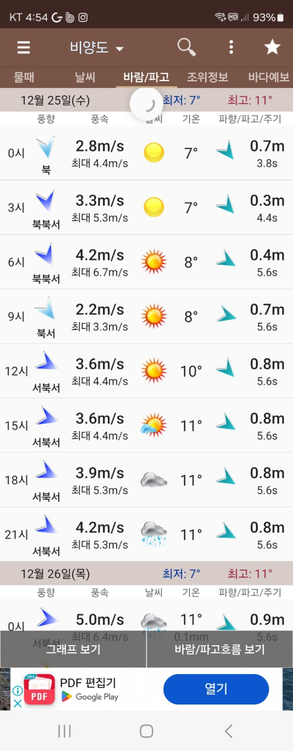 제주왔어호_사진_20241226_26.jpg