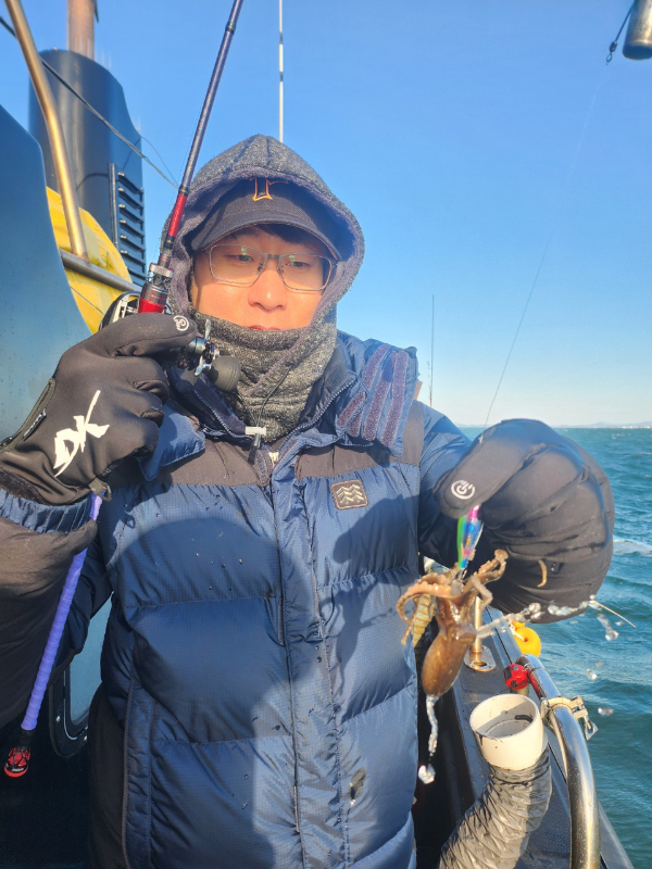 ■서산마린케이호☆광어 우럭 주꾸미 갑오징어 백조기 문어 감성돔 선상낚시_사진_20241208_11.jpg