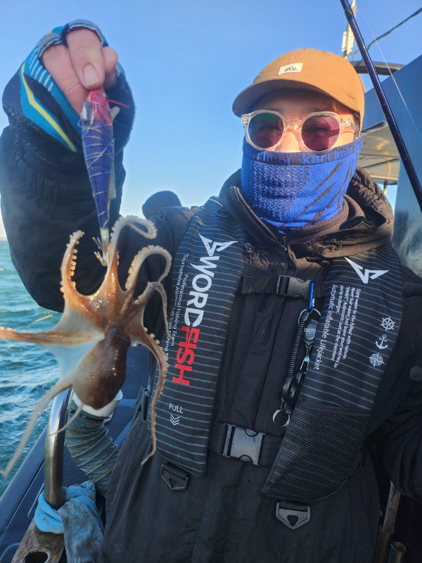 ■서산마린케이호☆광어 우럭 주꾸미 갑오징어 백조기 문어 감성돔 선상낚시_사진_20241208_9.jpg