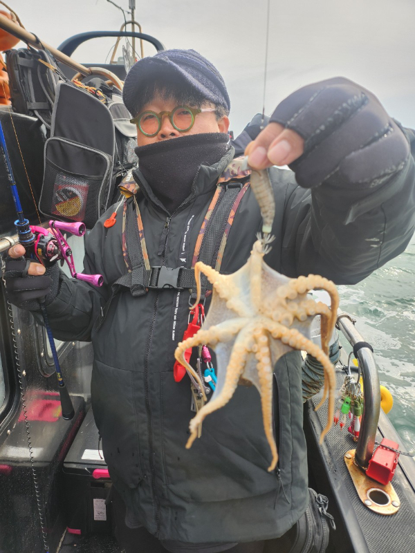 ■서산마린케이호☆광어 우럭 주꾸미 갑오징어 백조기 문어 감성돔 선상낚시_사진_20241201_24.jpg
