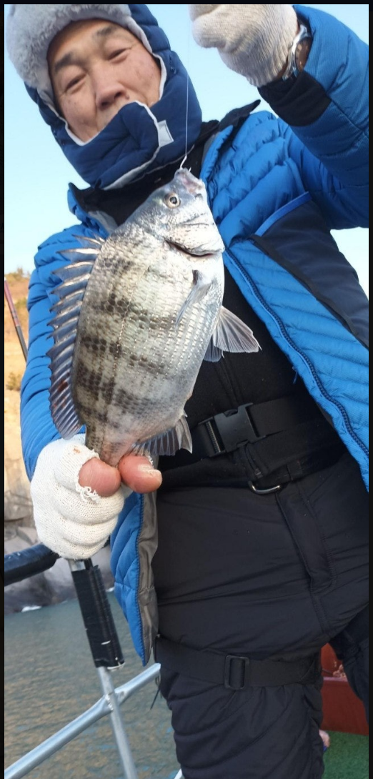 스크린샷 2024-12-24 111434.png