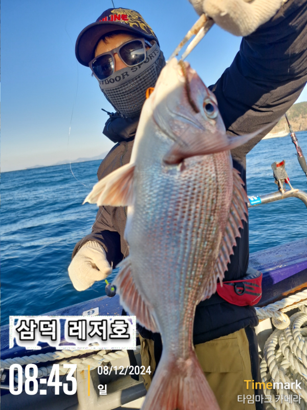 2024-12-08 08.43.32_대한민국.jpg