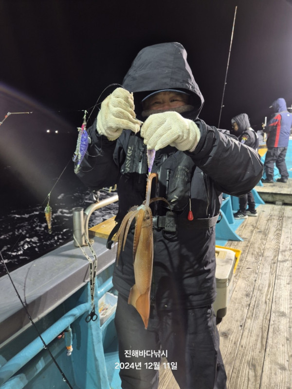 진해바다낚시(신아라호)_사진_20241212_5.jpg