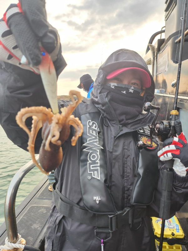 ■서산마린케이호☆광어 우럭 주꾸미 갑오징어 백조기 문어 감성돔 선상낚시_사진_20241207_32.jpg