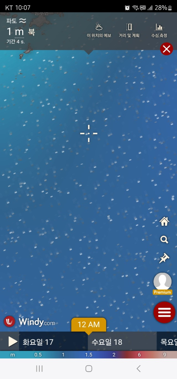 1000005452.jpg