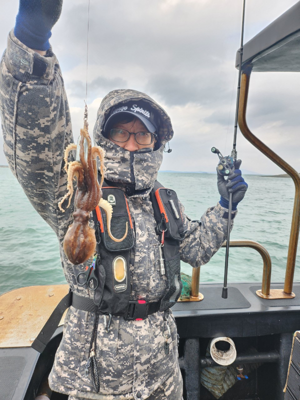 ■서산마린케이호☆광어 우럭 주꾸미 갑오징어 백조기 문어 감성돔 선상낚시_사진_20241207_24.jpg