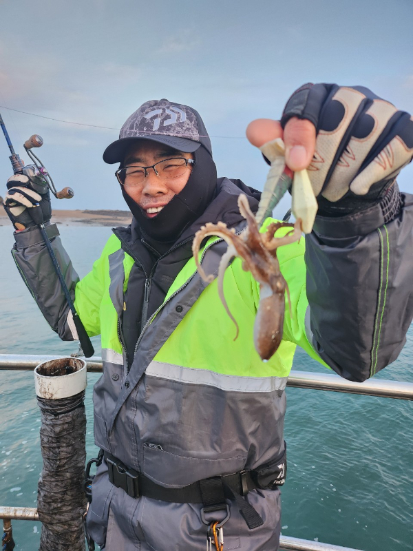 ■서산마린케이호☆광어 우럭 주꾸미 갑오징어 백조기 문어 감성돔 선상낚시_사진_20241201_32.jpg