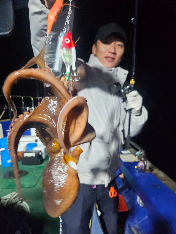 KakaoTalk_20241206_000248181_02.jpg