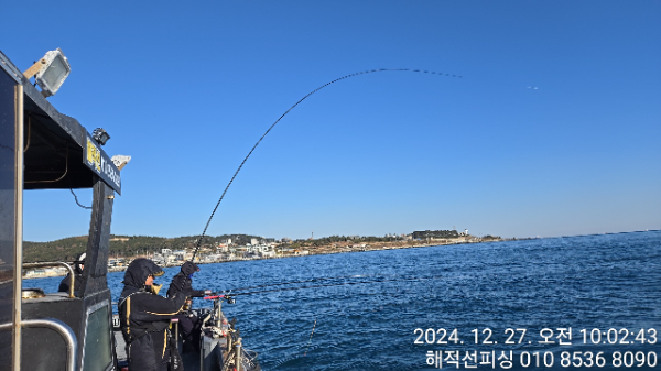 1000041025.jpg