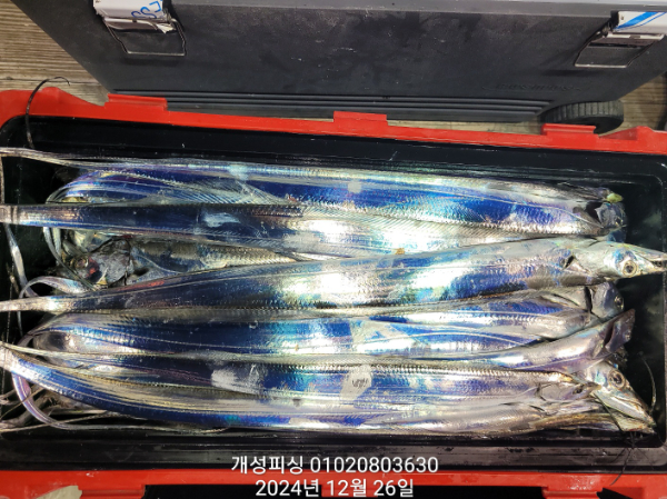 a49d3048dd3cd25f05c379f5e0cec6cc.jpg