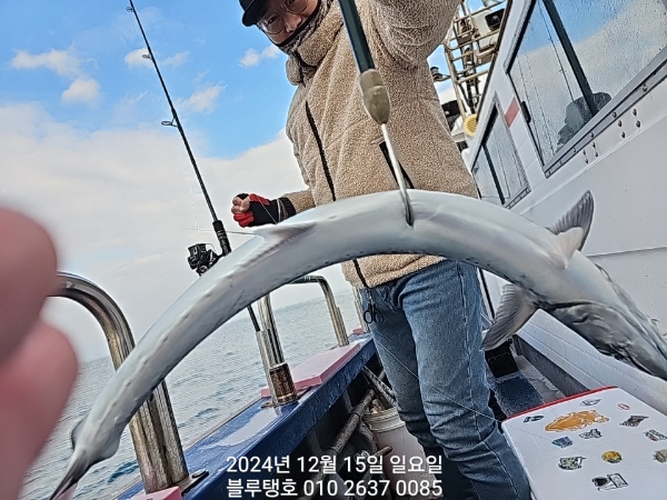 1000027264.jpg
