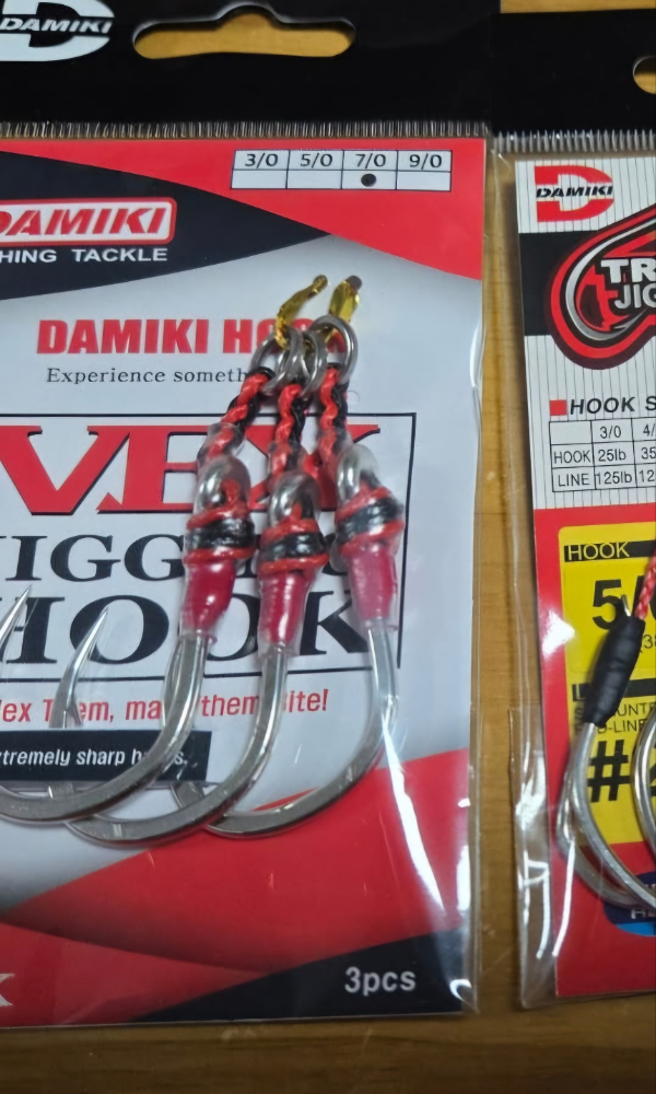 ac98e87f56d0f932a98467c7258f9011.jpg