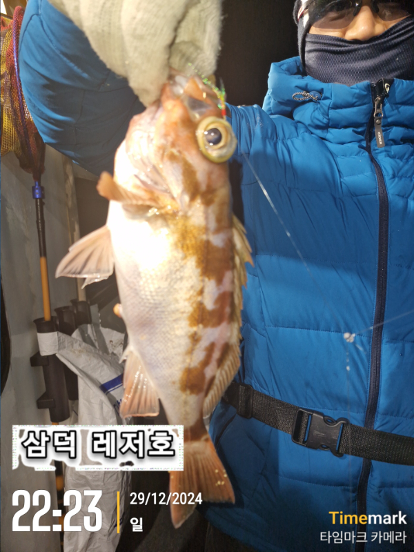 2024-12-29 22.23.03_53097, 한산면.jpg