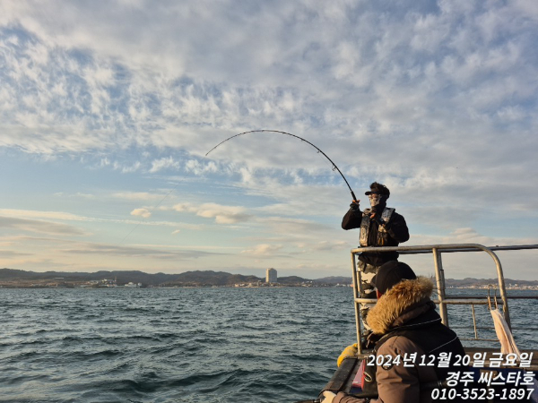 c5ead6207e1a8ebd0256f43bd10956a6.jpg
