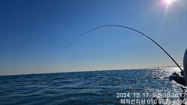 1000040577.jpg