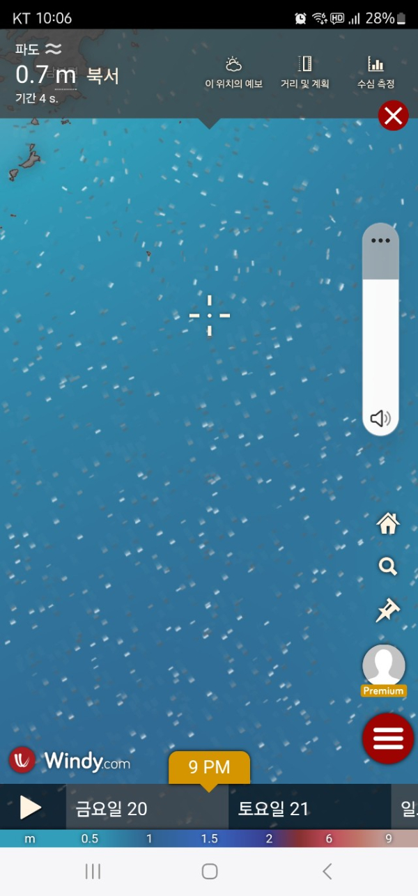 1000005453.jpg