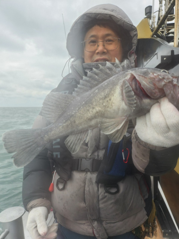 군산 선상낚시, 바다낚시 출조 전문 ☆서군산낚시☆_사진_20241220_15.jpg