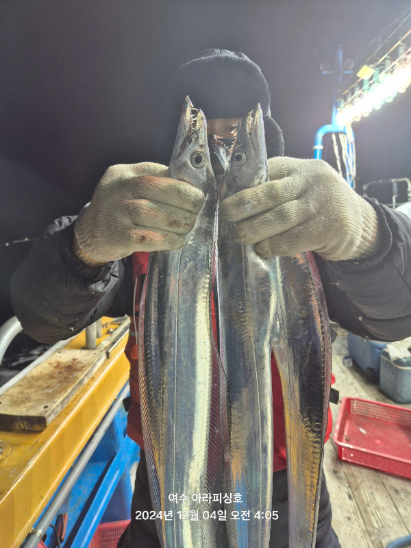 KakaoTalk_20241204_104426921_07.jpg