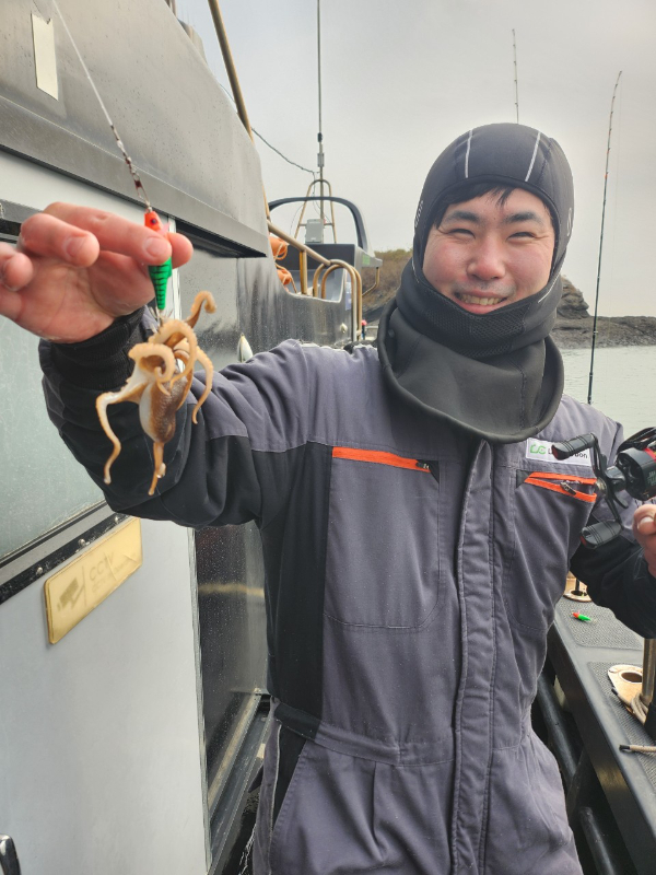■서산마린케이호☆광어 우럭 주꾸미 갑오징어 백조기 문어 감성돔 선상낚시_사진_20241207_25.jpg