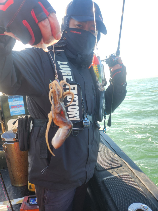 ■서산마린케이호☆광어 우럭 주꾸미 갑오징어 백조기 문어 감성돔 선상낚시_사진_20241208_8.jpg