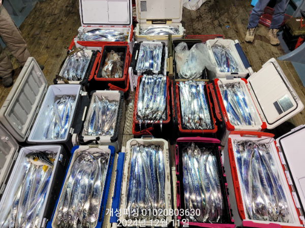 ec5149840c1423d31ba7fe8a8e6c21aa.jpg