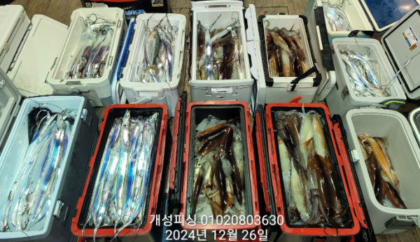fd92d61ff1ca7128d587c1c1fa8279aa.jpg