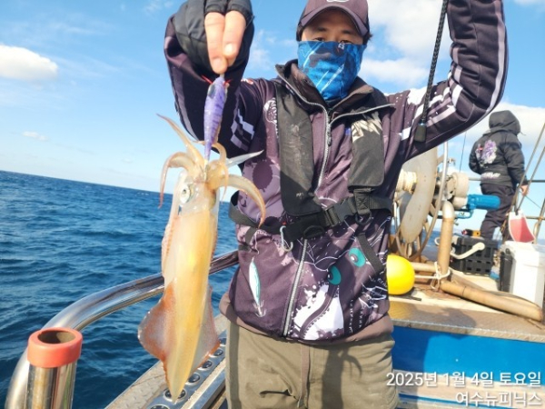 1월4일심해갑탐사 (6).jpg