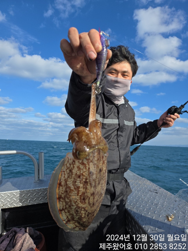 제주왔어호_사진_20250102_1.jpg
