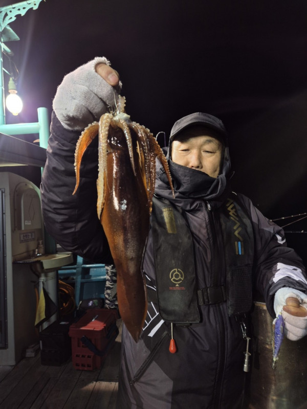 진해바다꾼낚시(신아라호)_사진_20250102_4.jpg