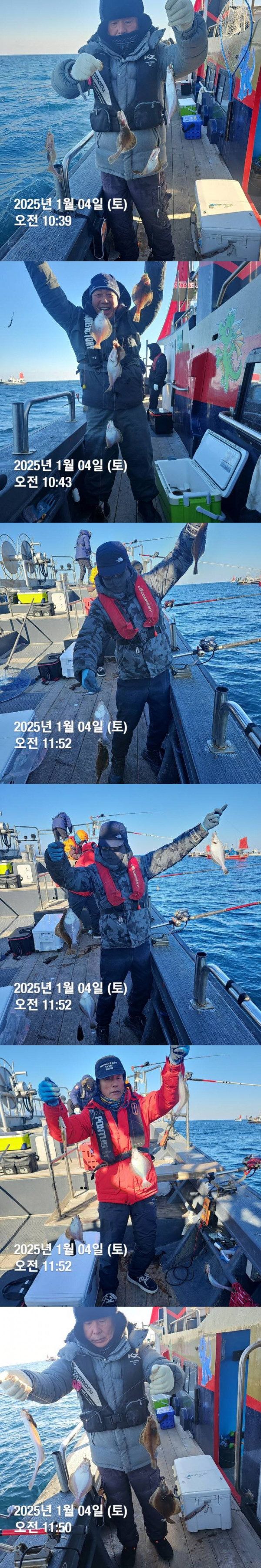 사진1.jpg