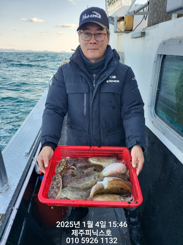 제주선상낚시피닉스호_사진_20250104_10.jpg