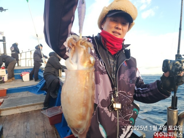 1월4일심해갑탐사 (1).jpg